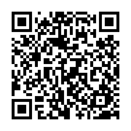 QR code for 906TRN