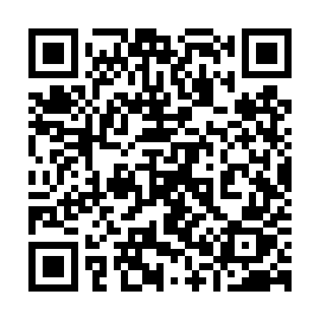 QR code for 906TUZ