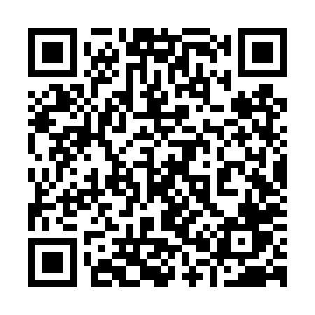 QR code for 906TXV
