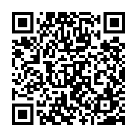 QR code for 906UAV