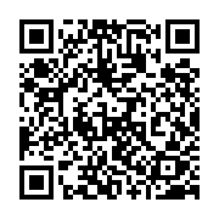 QR code for 906UAZ