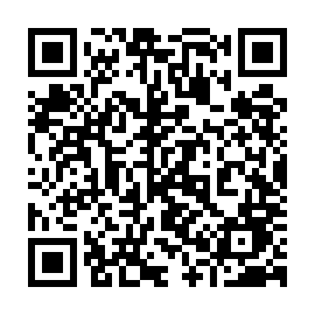 QR code for 906UMD