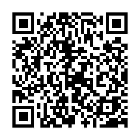 QR code for 906UWA