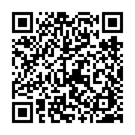 QR code for 906VJC