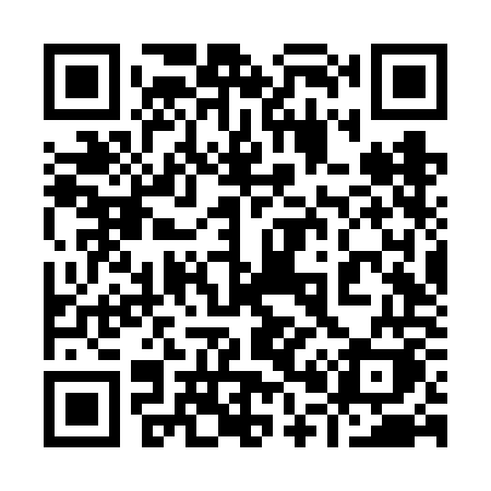 QR code for 906VOK