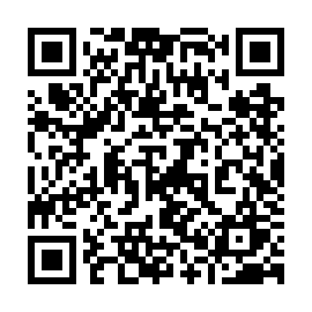QR code for 906WKW