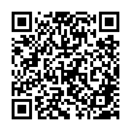 QR code for 906WLG