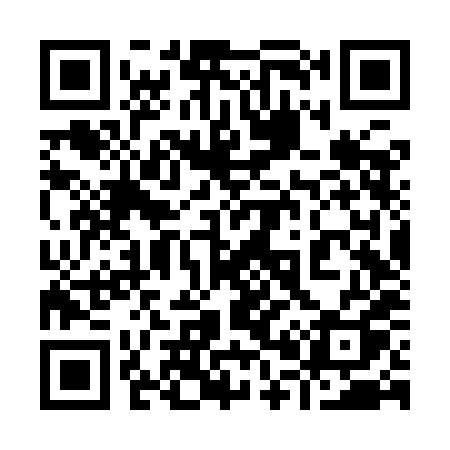 QR code for 906YHQ