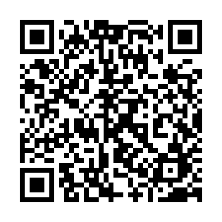 QR code for 906YQB