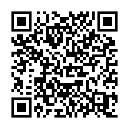 QR code for 906ZCA