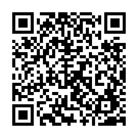 QR code for 906ZGF