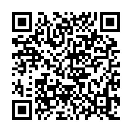 QR code for 906ZHN