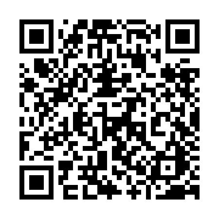 QR code for 906ZJC