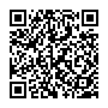 QR code for 906ZQH