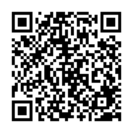 QR code for 907AHF