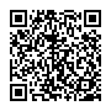 QR code for 907AIK