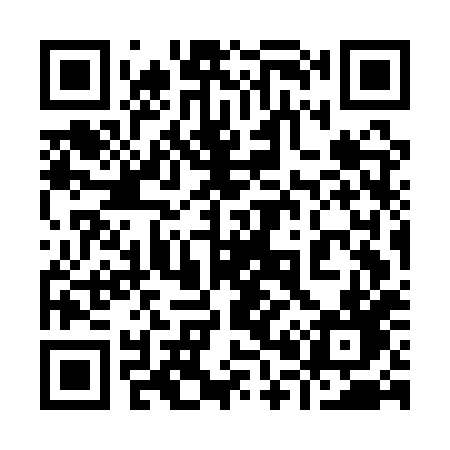 QR code for 907AXD