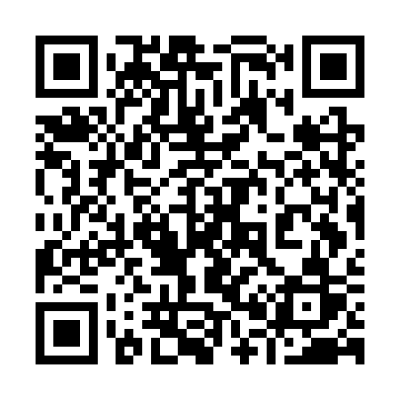 QR code for 907CSR