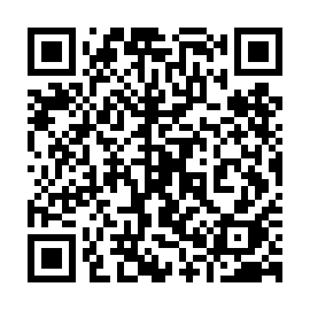 QR code for 907DAH
