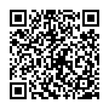 QR code for 907DVP