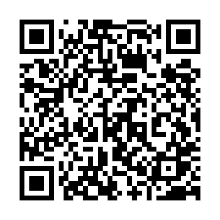 QR code for 907EHS