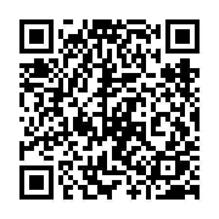 QR code for 907FIP