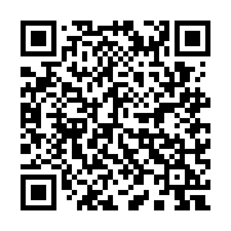 QR code for 907GME