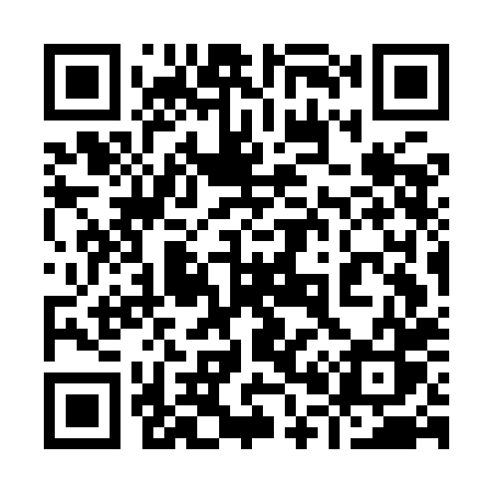 QR code for 907IHS