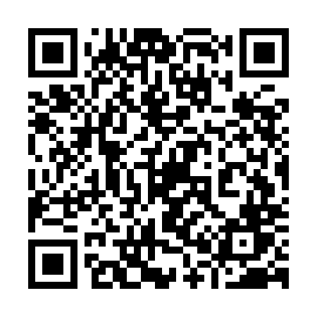 QR code for 907IMV