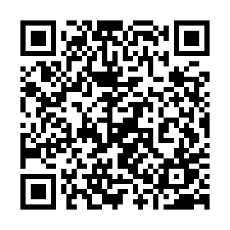 QR code for 907IPT