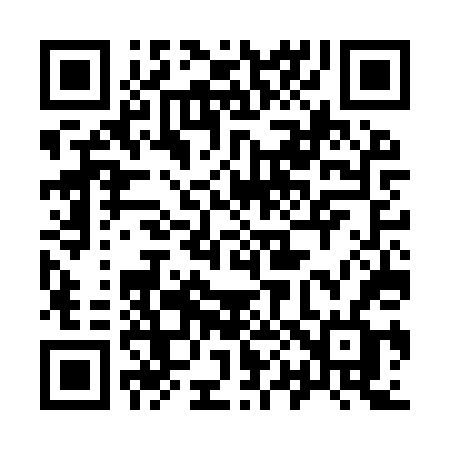QR code for 907ITF
