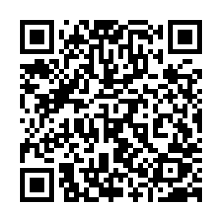QR code for 907IXZ