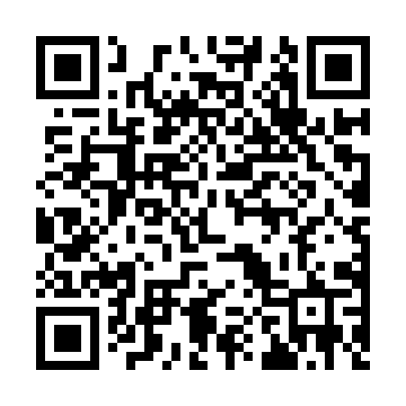 QR code for 907IYR