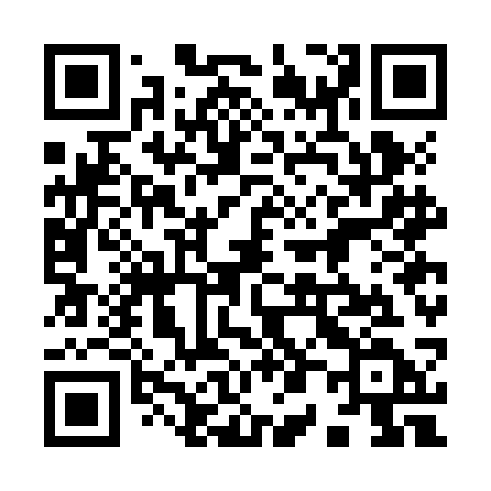 QR code for 907JCD