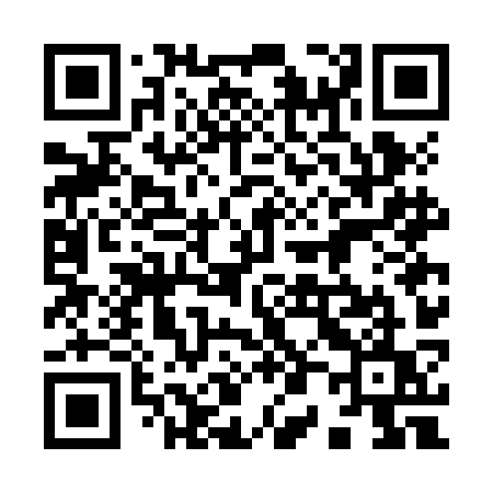 QR code for 907JKU