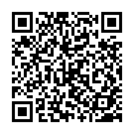QR code for 907KHH