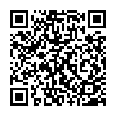 QR code for 907KPP
