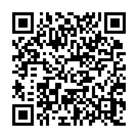 QR code for 907KTZ