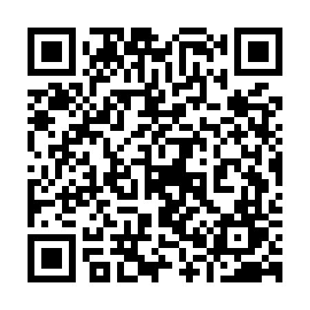 QR code for 907MVT