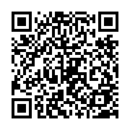 QR code for 907NME