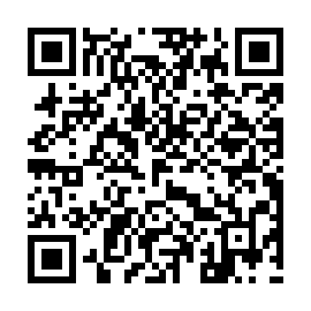QR code for 907OAN