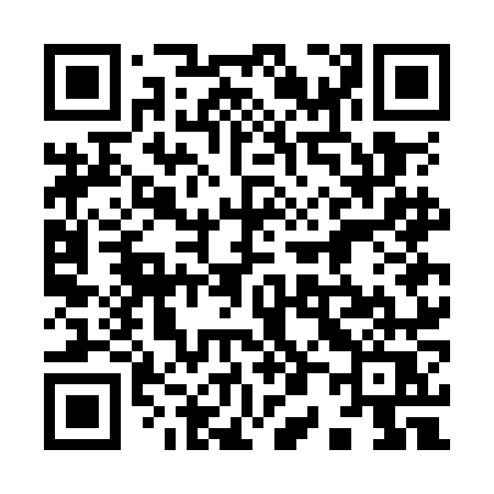 QR code for 907ONQ
