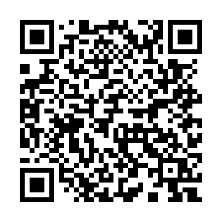 QR code for 907OZQ