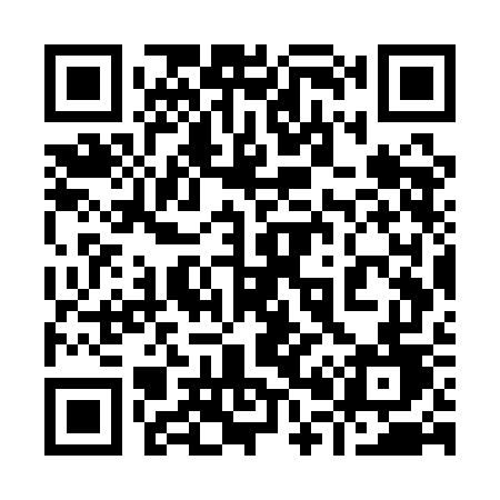 QR code for 907QGD