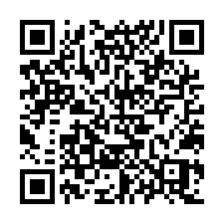 QR code for 907QNP