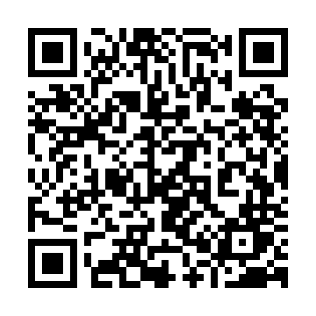 QR code for 907QNT