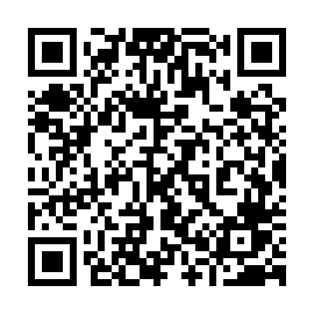 QR code for 907QTV