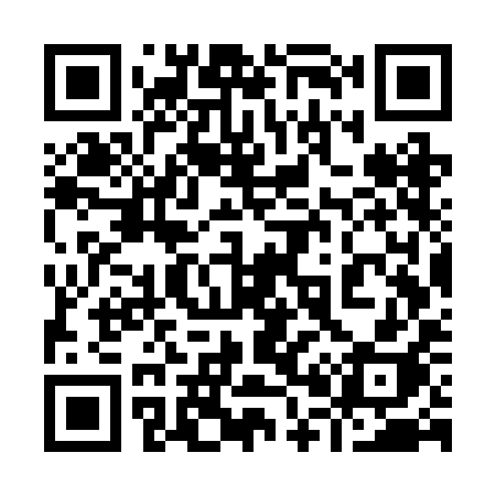 QR code for 907RIH