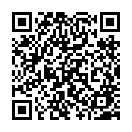 QR code for 907RMG