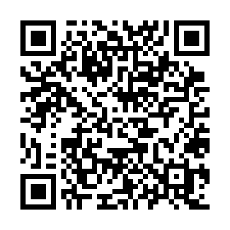 QR code for 907SLH